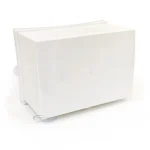 Ревизионный короб для инсталляции AM.PM Start I012703