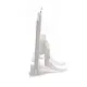 Механизм кнопки инсталляции CERSANIT AQUA и TARGET — изображение 5