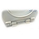 Микролифт для сидений CERSANIT TRENTO ZP-FK-SEAT-DP-3 — изображение 4