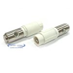 Микролифт для сиденья CERSANIT, серия EKO ZP-MCL-DP-1