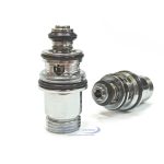 Переключатель режимов AM.PM Spirit V2.0