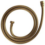 Душевой шланг ELGHANSA Hose, длина 150 см, бронза