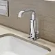 Сенсорный датчик для смесителей GROHE Allure E и Essence E — изображение 5