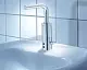 Сенсорный датчик для смесителей GROHE Allure E и Essence E — изображение 6