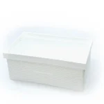 Гофрокороб для инсталляций ALCAPLAST AM101