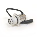 Электромагнитный клапан для AM.PM Inspire V2.0 F50A02300