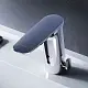 Электромагнитный клапан для AM.PM Inspire V2.0 F50A02300 — изображение 6