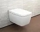 Контейнер для моющих средств унитаза VITRA Metropole — изображение 6