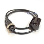 Сенсорный датчик для смесителей IDDIS Pulse PULSBS0i86