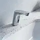 Сенсорный датчик для смесителей IDDIS Pulse PULSBS0i86 — изображение 3
