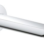Излив для ванны Grohe BauCosmopolitan