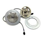 Лампа крыши LED