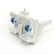 Механизм кнопки смыва инсталляции AQUATEK с 2022 г. — изображение 4