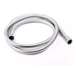 Душевой шланг GROHE Rotaflex, 2000 мм 28413001