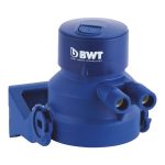 Головка фильтра для GROHE Blue 64508001