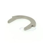 Cтопорное кольцо GROHE 0485300M