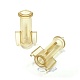 Переходник GROHE Grohtherm 65053031 — изображение 3