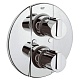 Переходник GROHE Grohtherm 65053031 — изображение 4