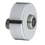 Эксцентрик с отражателем GROHE 12662000