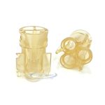 Адаптер аквадиммера GROHE Grohtherm