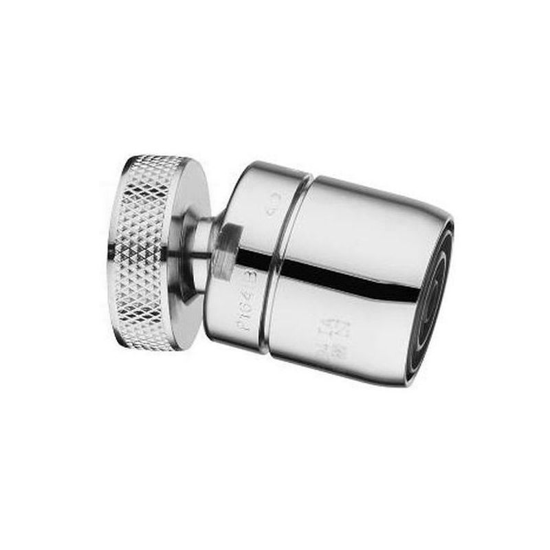 Аэратор для биде GROHE, М22*1 13925000 — изображение 1