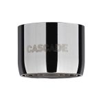 Аэратор GROHE 22 мм, 13967000