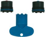 Аэратор GROHE 16,5 мм, 13937000