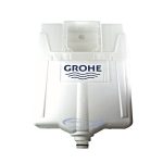 Бачок для инсталяции GROHE Rapid SL 123456789