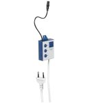 Блок управления для GROHE Blue 64510000