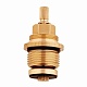 Резиновый вентиль 3/4" GROHE, 07025000 — изображение 2