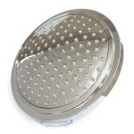 Верхний душ Euphoria Cosmopolitan GROHE 27492000