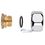 Гайка подключения 3/4 GROHE 45044000