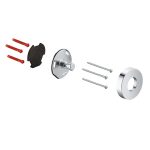 Держатель душевой штанги GROHE 48279000
