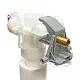 Держатель наполнительного клапана GROHE 42246000 — изображение 3
