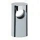 Держатель душевой штанги GROHE 48097000 — изображение 3