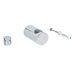Держатель душевой штанги GROHE 48097000