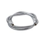 Вытяжной шланг GROHE, M15 - M15, 200 см