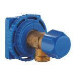 Запорный вентиль GROHE 42396000