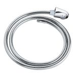 Вытяжной излив для GROHE Europlus 46674000
