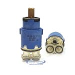 Картридж 28 мм GROHE 46580000