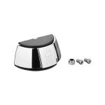 Клавиша переключателя GROHE Eurowing 46106000