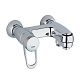 Клавиша переключателя GROHE Eurowing 46106000 — изображение 3