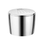 Кнопка переключателя GROHE, 07526000