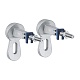 Крепление инсталляции GROHE, 3855800M — изображение 2