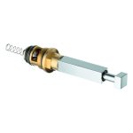Переключатель режимов GROHE 46785000