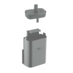 Короб для батарейки GROHE 67294340