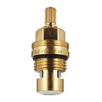 Керамический вентиль 1/2" для GROHE Blue 64368000