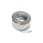 Декоративное кольцо для DAMIXA ARC, новой версии