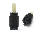 Картридж для смесителей TEKA серии AURA, ICON