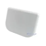 Накладка рассекатель для подвесного унитаза VITRA, керамика
